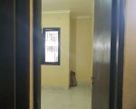 thumbnail-rumah-nyaman-siap-huni-di-perum-metro-residence-cibinong-bogor-6