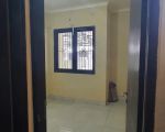 thumbnail-rumah-nyaman-siap-huni-di-perum-metro-residence-cibinong-bogor-7