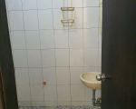 thumbnail-rumah-nyaman-siap-huni-di-perum-metro-residence-cibinong-bogor-5