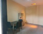 thumbnail-rumah-nyaman-siap-huni-di-perum-metro-residence-cibinong-bogor-8