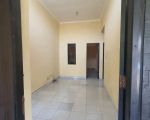 thumbnail-rumah-nyaman-siap-huni-di-perum-metro-residence-cibinong-bogor-1