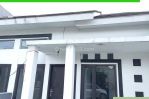 thumbnail-top-pisan-rumah-hook-siap-huni-di-kota-bandung-margahayu-84a12-3