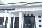 thumbnail-top-pisan-rumah-hook-siap-huni-di-kota-bandung-margahayu-84a12-1