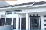 thumbnail-top-pisan-rumah-hook-siap-huni-di-kota-bandung-margahayu-84a12-4