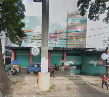 Teja Sukmana Murah Eks outlet This Is Me Di Jl.cihampelas Bandung