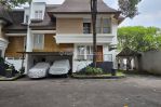 thumbnail-rumah-secondary-siap-huni-dalam-townhouse-di-jatipadang-jaksel-5