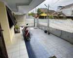 thumbnail-rumah-1lt-180m-type-31kt-pulo-gebang-permai-jakarta-timur-1