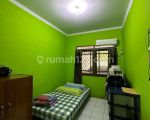 thumbnail-rumah-1lt-180m-type-31kt-pulo-gebang-permai-jakarta-timur-11