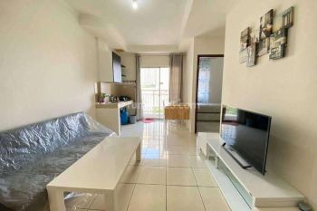 Apartemen Mediterania 2 Tanjung Duren(apm121)