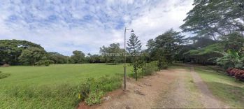 Tanah 13,8 Ha 5,5 Juta Per m² 1,5 Km Dari Gerbang Tol Pamulang