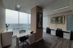 thumbnail-available-fully-furnished-office-for-6-pax-1