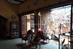 thumbnail-rumah-di-jl-lebak-bulus-raya-hanya-1-km-dari-mrt-lebak-bulus-cocok-untuk-resto-3