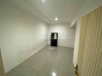 Disewa Rumah Citra Garden 5 Jakarta Barat