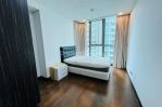 thumbnail-best-price-kemang-village-3-br-private-lift-tower-bloomington-11