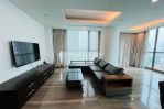 thumbnail-best-price-kemang-village-3-br-private-lift-tower-bloomington-13