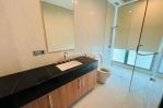 thumbnail-best-price-kemang-village-3-br-private-lift-tower-bloomington-5