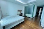 thumbnail-best-price-kemang-village-3-br-private-lift-tower-bloomington-6