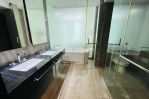 thumbnail-best-price-kemang-village-3-br-private-lift-tower-bloomington-1