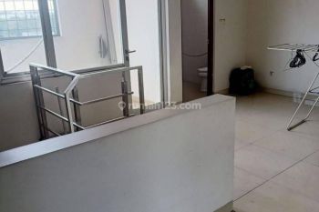 Disewakan Ruko Taman Kopo Indah 1