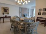 thumbnail-disewakan-apart-aspen-peak-residence-3br1-di-fatmawati-11