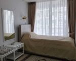 thumbnail-disewakan-apart-aspen-peak-residence-3br1-di-fatmawati-5