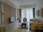 thumbnail-disewakan-apart-aspen-peak-residence-3br1-di-fatmawati-10