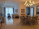 thumbnail-disewakan-apart-aspen-peak-residence-3br1-di-fatmawati-12