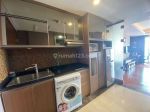 thumbnail-kemang-village-intercon-studio-balcony-43-m2-1