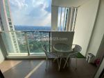 thumbnail-kemang-village-intercon-studio-balcony-43-m2-0