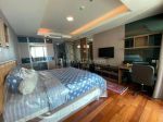 thumbnail-kemang-village-intercon-studio-balcony-43-m2-7