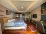 thumbnail-kemang-village-intercon-studio-balcony-43-m2-4