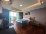 thumbnail-kemang-village-intercon-studio-balcony-43-m2-6