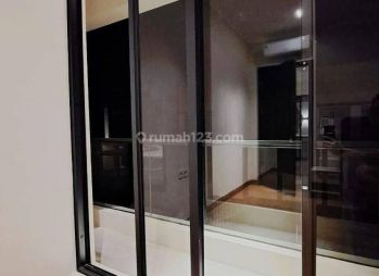 Disewakan rumah cantik full furnished siap huni di cluster carson Gading Serpong