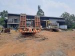 thumbnail-jual-cepat-tanah-di-dekat-pabrik-panarub-tangerang-1