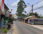 thumbnail-jual-cepat-tanah-di-dekat-pabrik-panarub-tangerang-5