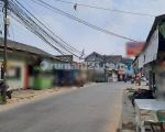 thumbnail-jual-cepat-tanah-di-dekat-pabrik-panarub-tangerang-3