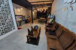 thumbnail-wilson-rumah-semi-furnished-25-lantai-di-jelambar-5