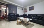 thumbnail-wilson-rumah-semi-furnished-25-lantai-di-jelambar-2