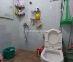 thumbnail-wilson-rumah-semi-furnished-25-lantai-di-jelambar-3