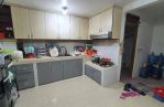 thumbnail-wilson-rumah-semi-furnished-25-lantai-di-jelambar-4