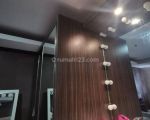 thumbnail-dijual-apartment-2-kamar-furnish-view-bagus-di-gateway-pasteur-2