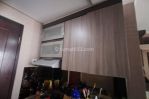 thumbnail-dijual-apartment-2-kamar-furnish-view-bagus-di-gateway-pasteur-0