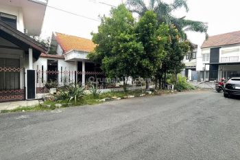 Jual Rumah di Kendangsari
