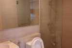 thumbnail-apartemen-la-riz-mansion-pakuwon-mall-lantai-35-full-furnish-mesin-cuci-1