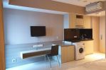 thumbnail-apartemen-la-riz-mansion-pakuwon-mall-lantai-35-full-furnish-mesin-cuci-3