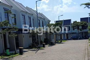 GRAND HARVEST CASPIA MURAH