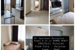 thumbnail-fs-apt-water-place-2br-tower-b-furnish-bagus-nego-tipiss-0