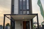 thumbnail-sale-rumah-cluster-varena-rumah-1