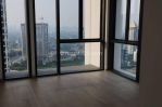 thumbnail-jual-murah-apartemen-izzara-unfurnished-3-bedroom-0