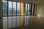 thumbnail-jual-murah-apartemen-izzara-unfurnished-3-bedroom-6